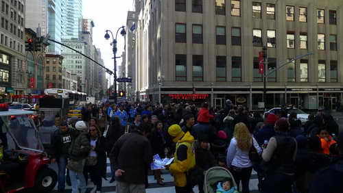 NYC_2012-11-22 10-39-07_P1070473